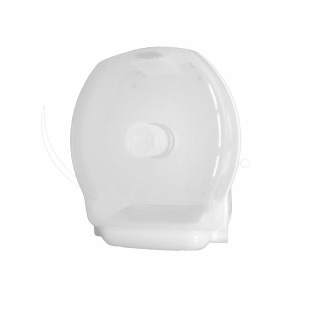 Zásobník (PP) Wimex pre toaletný papier ≤Ø19cm [1 ks]