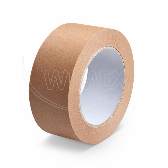 Špeciálne lepiace pásky