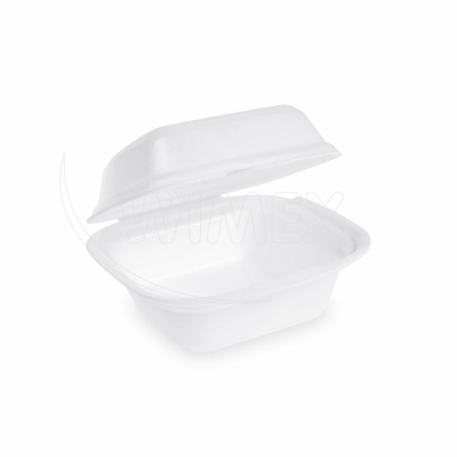 Termo boxy (XPS)