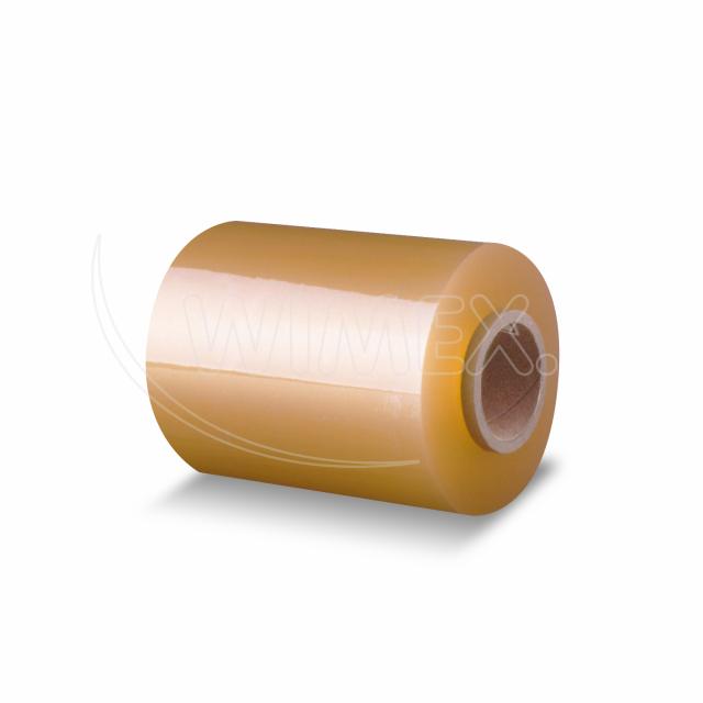 Potravinová fólia (PVC) 10µm 30cm x 1500m [1 ks]