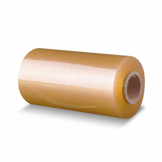 Potravinová fólia (PVC) 10µm 45cm x 1500m [1 ks]