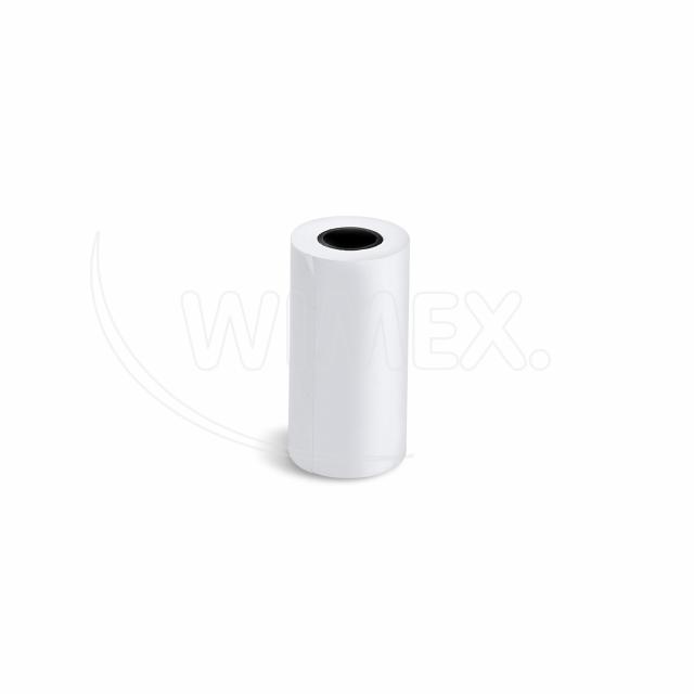Pokladniční kotúčík termo (PAP FSC Mix) 57/30/12 mm x 9m [10 ks]