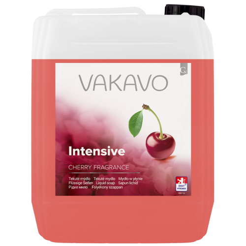 VAKAVO Intensive 5 l