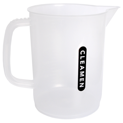 Odmerka CLEAMEN s uchom 500 ml