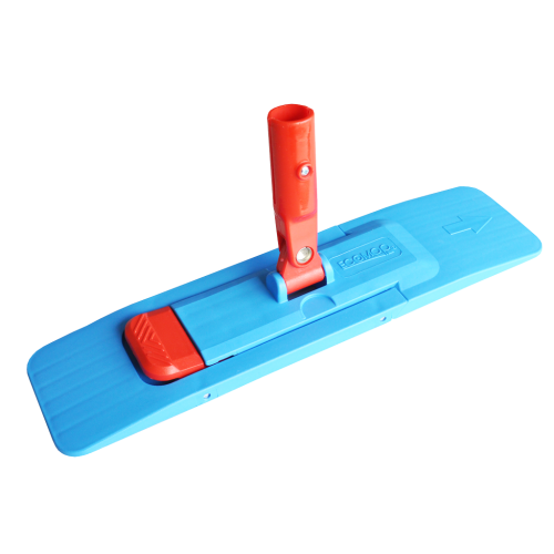 Držiak kapsového mopu mechanický 40 cm