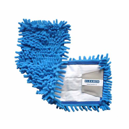 CN mop jazykový žinylka 40 cm