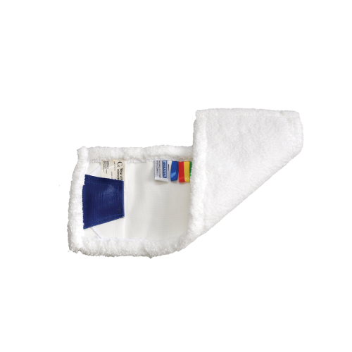 CN mop univerzálna mikrovlákno 40 cm