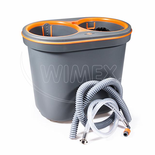 Spülboy (ABS) NU standard portable  [1 ks]