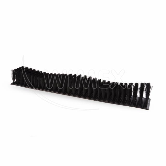Spülboy NU kefa obvodová (PVC) `XL` [1 ks]