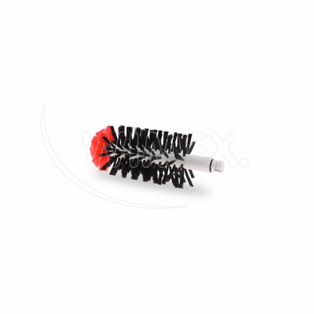 Spülboy NU bajonetová umývacia kefa (PVC) `XL` [1 ks]